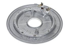 ТЕН для мультиварки 800W D=175/41mm (універсальний)