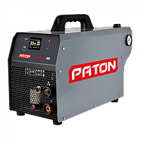 Плазморез PATON™ ProCUT-40 без плазмотрона