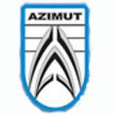 Azimut