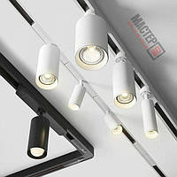 Світильники