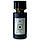Jo Malone Wood Sage & Sea Salt ТESTER PRO унісекс 58 мл, фото 2