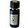 Jo Malone Wood Sage & Sea Salt ТESTER PRO унісекс 58 мл, фото 3