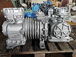 Компресор Copeland DLFE 301 EWL (Б/У) 12,9 м3/год, фото 3