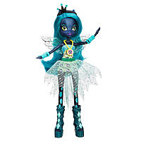 Ексклюзивна Лялька Королева Кризаліс My Little Pony Equestria Girls Queen Chrysalis