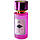 Atelier Versace Versace Eclat de Rose ТESTER PRO унісекс 58 мл, фото 4
