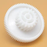 Шестерні для м'ясорубок Saturn ST-FP1093, фото 10