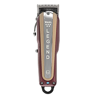 Машинка для стрижки волос Wahl Cordless Legend 08594-016