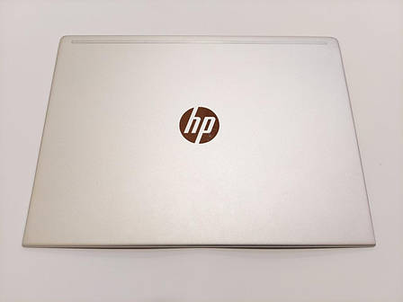 Б/В корпус кришка матриці, екрану для ноутбука HP ProBook HP ProBook 440 G6, 445 G6, фото 1