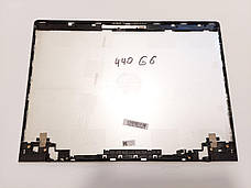 Б/В корпус кришка матриці, екрану для ноутбука HP ProBook HP ProBook 440 G6, 445 G6, фото 3