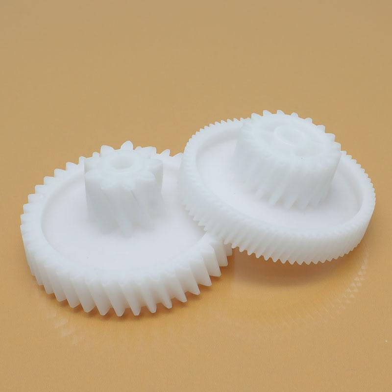 Шестерні для м'ясорубок Saturn ST-FP1093, фото 1