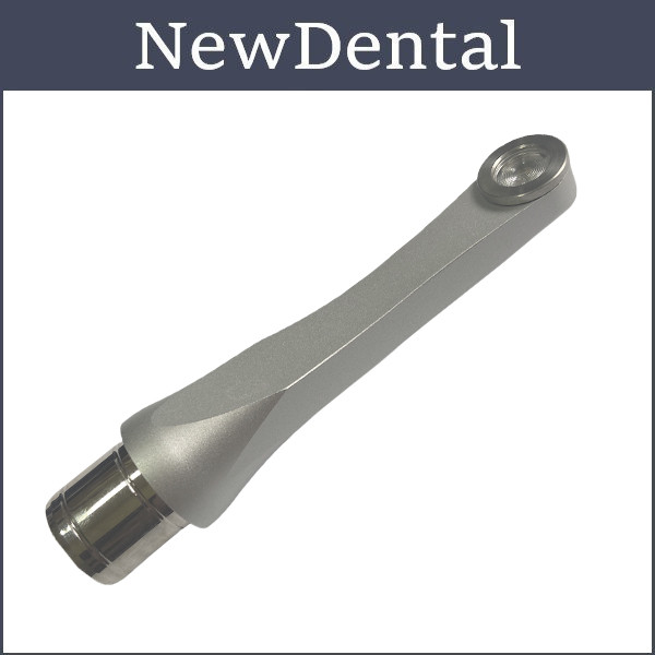 Світовод до лампи iLed, iLed Plus, фото 1