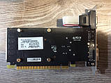 Відеокарта MSI GeForce 210 1GB (DVI/VGA/HDMI) N210-MD1GD3H/LP GPU, фото 4