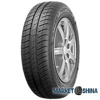 Шины Dunlop SP Street Response 2 185/60 R14 82T