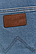 Джинси чоловічі Wrangler Greensboro, фото 5