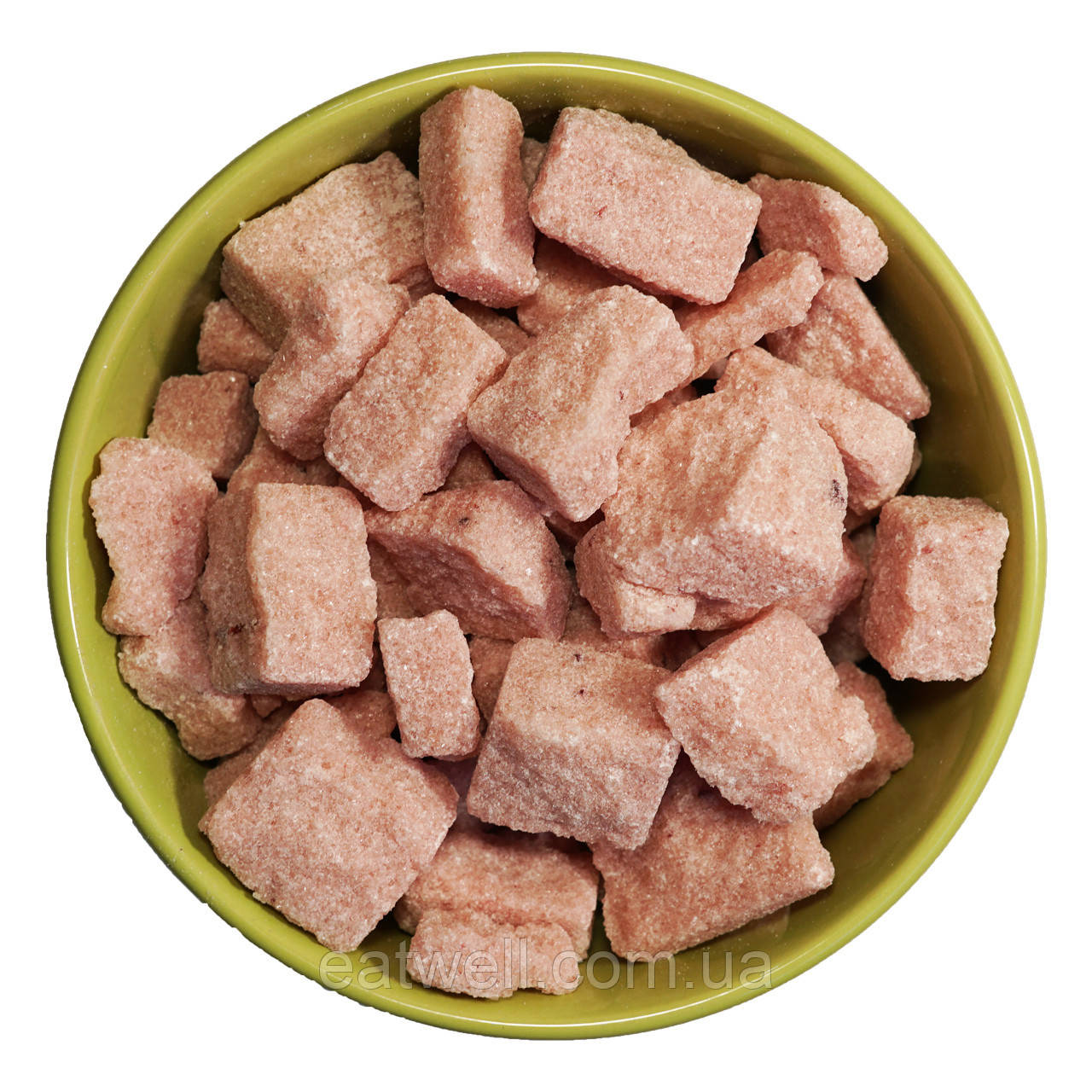 Цукор Вишневий, 500г, фото 1