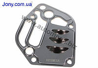 Прокладка, корпус масляного фильтра Vw GOLF PASSAT POLO Skoda OCTAVIA Seat IBIZA LEON TOLEDO Audi A3 A4 A6