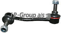 Стойка стабилизатора переднего правая Mercedes SPRINTER 2-4t. Volkswagen CRAFTER