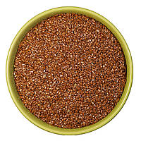 Насіння льону, 500г