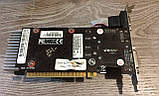 Відеокарта GeForce GT 520 1GB (DVI/VGA/HDMI) NEAT5200HD06-1193H GPU, фото 3