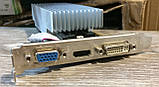Відеокарта GeForce GT 520 1GB (DVI/VGA/HDMI) NEAT5200HD06-1193H GPU, фото 4