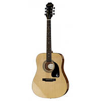 Акустична гітара EPIPHONE DR-100 NT
