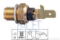 Датчик температуры масла Skoda OCTAVIA, Volkswagen CADDY, GOLF, JETTA, PASSAT, POLO, TRANSPORTER