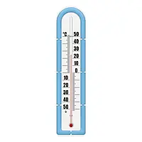 Термометр ТБН-3-М2 вик. 5