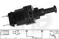 Датчик включатель стоп сигнала Opel ASTRA, KADETT, VECTRA, Daewoo ESPERO, NUBIRA, NEXIA, MATIZ