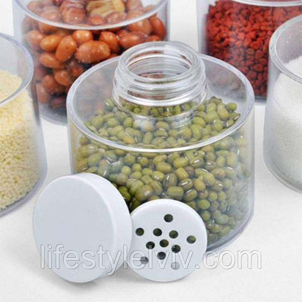 Spice Tower 6 LyfeStyle 1517264462