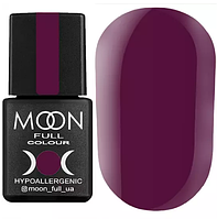 Гель-лак MOON FULL Breeze Color №409, 8мл