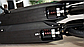 ЕЛЕКТРОСАМОКАТ KUGOO S3 Pro Black (Чорний) 30 км/год ГАРАНТЯ+ Сумка, фото 3