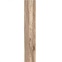 Плитка для підлоги CAROLINA Timber Beige 150*900 S