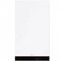 Конденсаційний газовий котел VIESSMANN VITODENS 50-W 24 (двоконтурний)