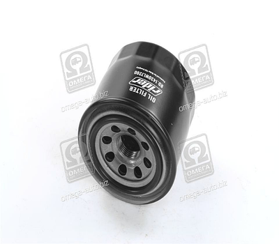 Фильтр масляный hyundai kia ceed | Сравнить цены и купить на Prom.ua