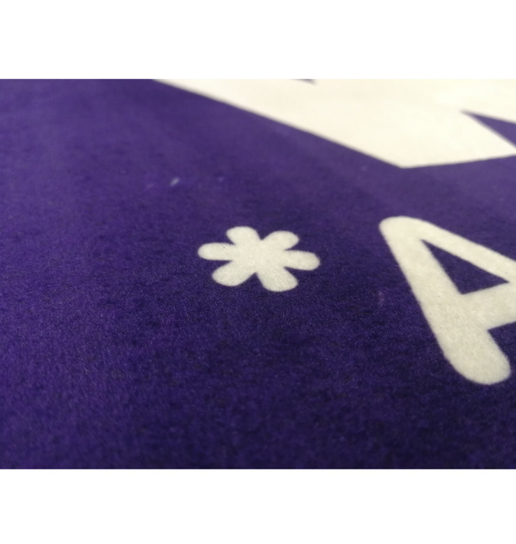 Коврик на пол под кресло на колесиках - 88 фото