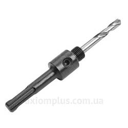 Адаптер для коронок Tolsen 75702 SDS-Plus 14-30 мм