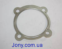 Прокладка вихлопної труби Volkswagen GOLF JETTA BEETLE Skoda OCTAVIA Seat LEON TOLEDO Audi A3