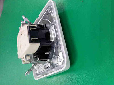 Rus ayollari bilan sikish Xxx ish stoli uchun fantastik fon rasmi