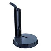 Тримач паперових рушників Joseph Joseph Easy-Tear Сірий (85052)