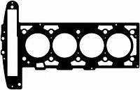 Прокладка ГБЦ Fiat CROMA (194) .Opel ASTRA G. VECTRA B . VECTRA C. ZAFIRA A