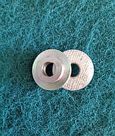 Перехідник із 20 мм на 10 мм для шліфкругів