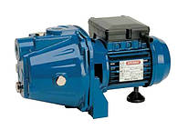 Speroni CAM 40 66, CA 40 66, відцентрові самоусмоктувальні насоси