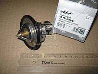 Термостат TOYOTA COROLLA, CAMRY 06-11, MITSIBISHI LANCER 03-