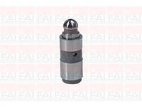 Толкатель клапана Jumpy/Exper/Ducato/Passat/ Golf/ Mondeo/ Focus 2.0TFSI /2.0-3.0HDi - Audi A4, TT, A3, A5, A6