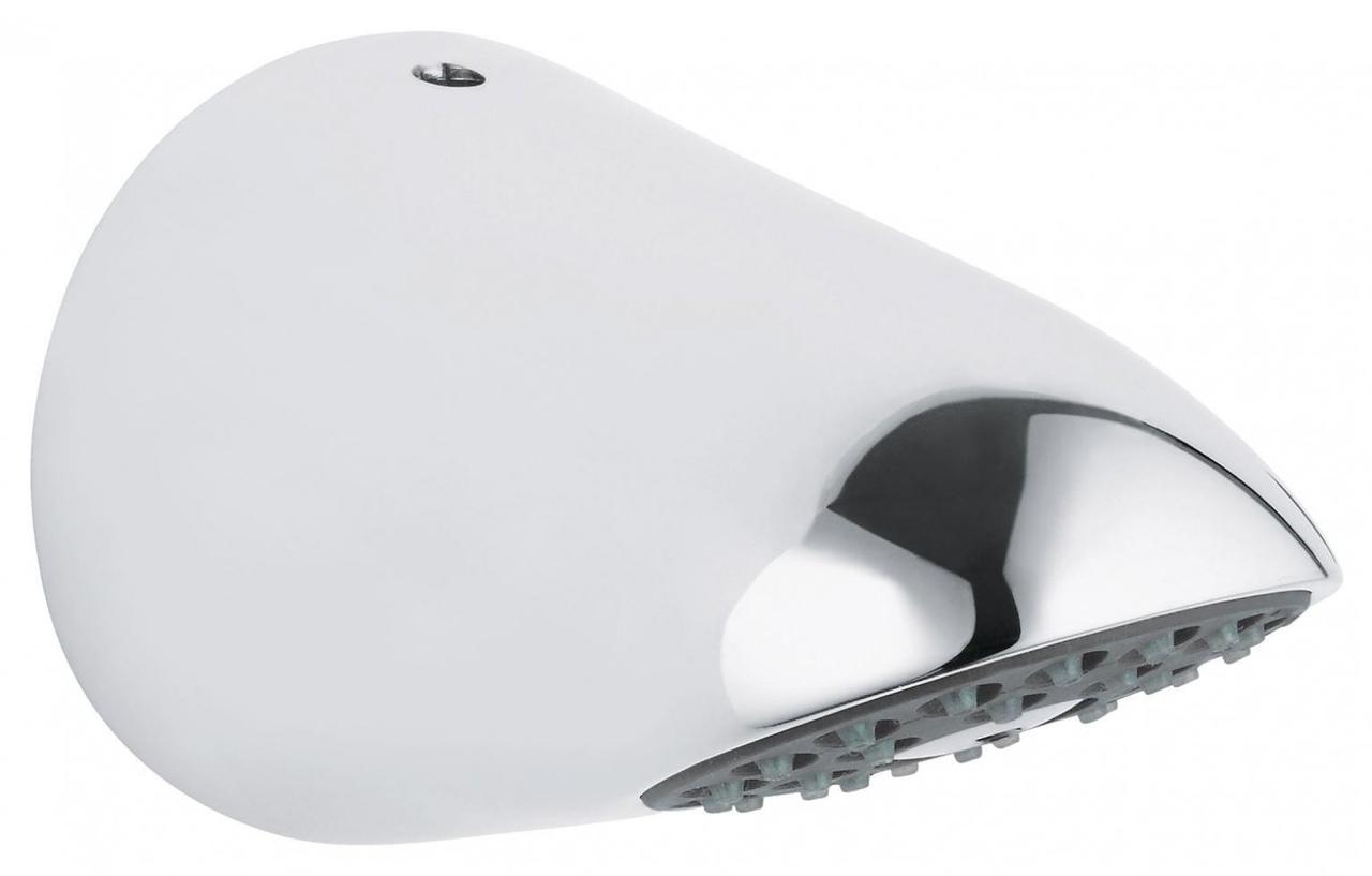 Relexa Ultra Верхній душ Арт. 28002000