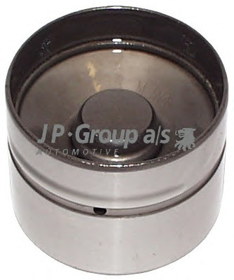 ГидрокомпенсаторТолкатель клапана Skoda OCTAVIA / Volkswagen GOLF IV/ JETTA IV/ PASSAT