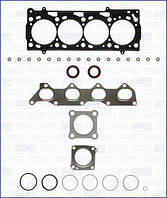 Комплект прокладок Volkswagen GOLF IV/ POLO/ Skoda OCTAVIA (верхний)