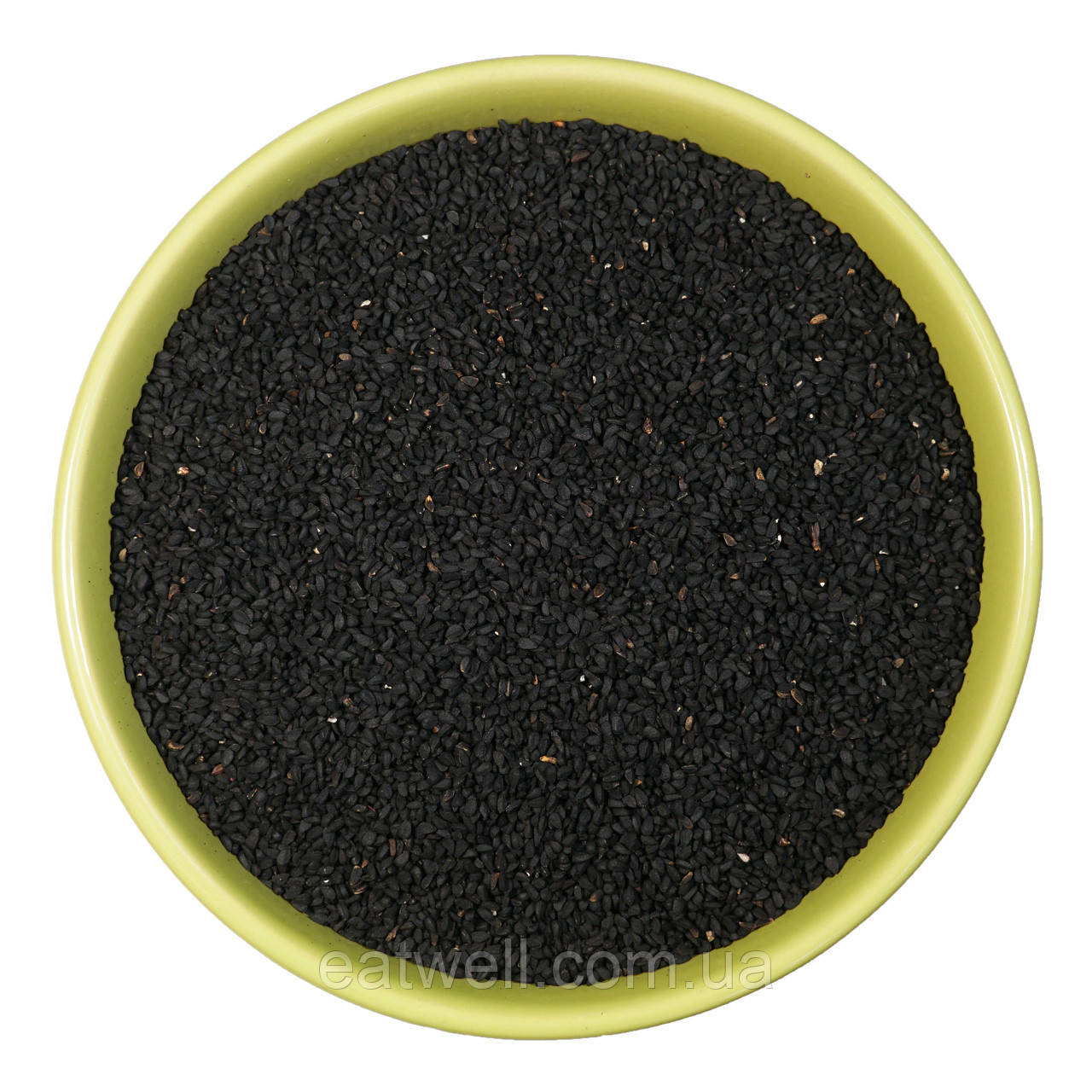 Чорний Кмин, 500г, фото 1