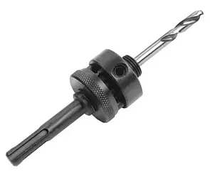 Адаптер для коронок SDS-Plus 32-152 мм Tolsen (75703)