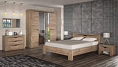 Спальня Софія